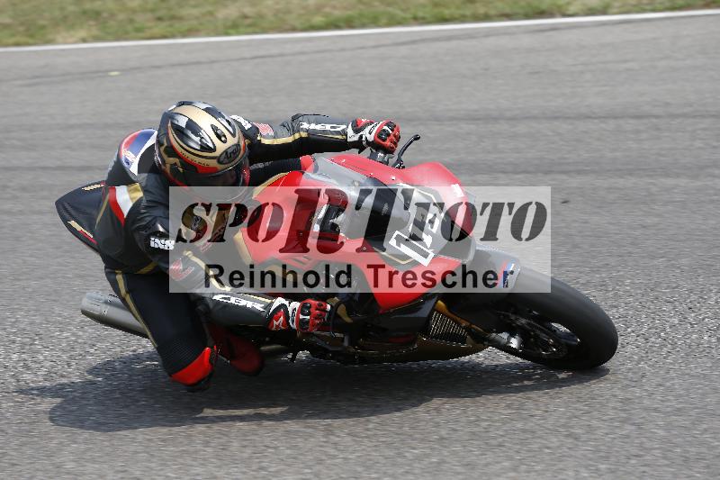 Archiv-2023/39 10.07.2023 Plüss Moto Sport ADR/Freies Fahren/113